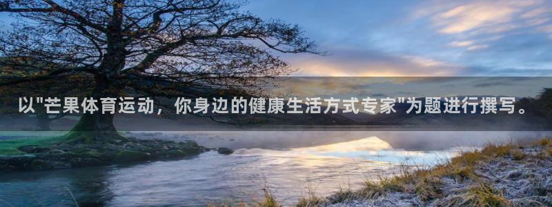 公海赌赌船官网下载开户:以\